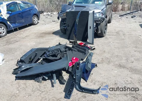 2018 Mercedes-Benz Glc 300 4Matic from USA, damaged, VIN WDC0G4KB1JV065553